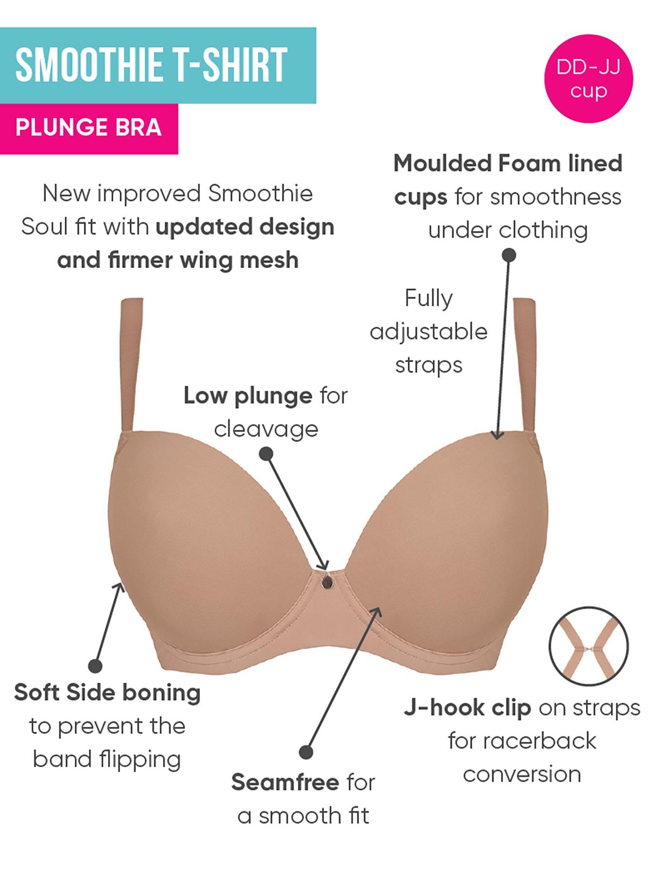 curvy-kate-smoothie-t-shirt-plunge-bra-latte-browndetail