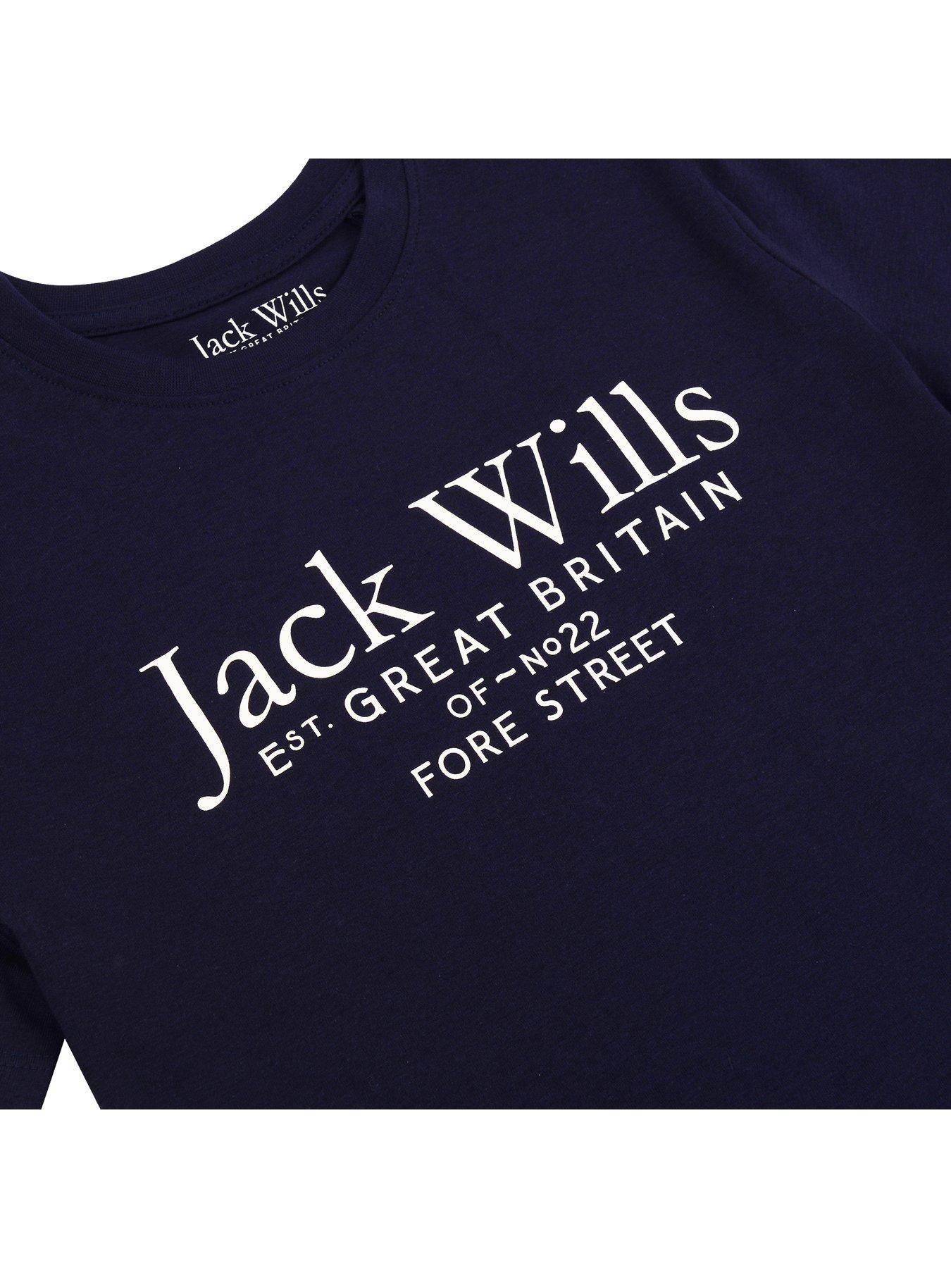 jack-wills-boys-script-t-shirt-navyoutfit