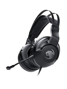 roccat-elo-x-stereo-pc-xbox-ps5-ps4-headset-black