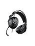 roccat-elo-x-stereo-pc-xbox-ps5-ps4-headset-blackdetail
