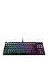 roccat-vulcan-tkl-aimo-mechanical-gaming-keyboard-linear-switch-uk-layoutfront