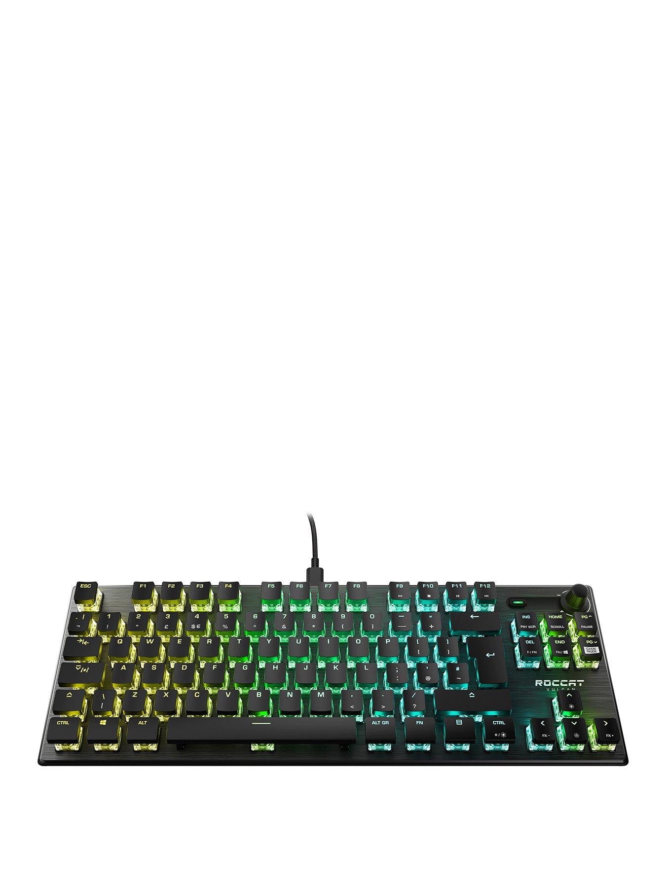 roccat-vulcan-tkl-pronbspaimo-mechanical-rgb-gaming-keyboard