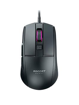 roccat-burst-core-optical-wired-gaming-mouse-black