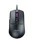 roccat-burst-core-optical-wired-gaming-mouse-blackfront