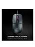 roccat-burst-core-optical-wired-gaming-mouse-blackstillFront