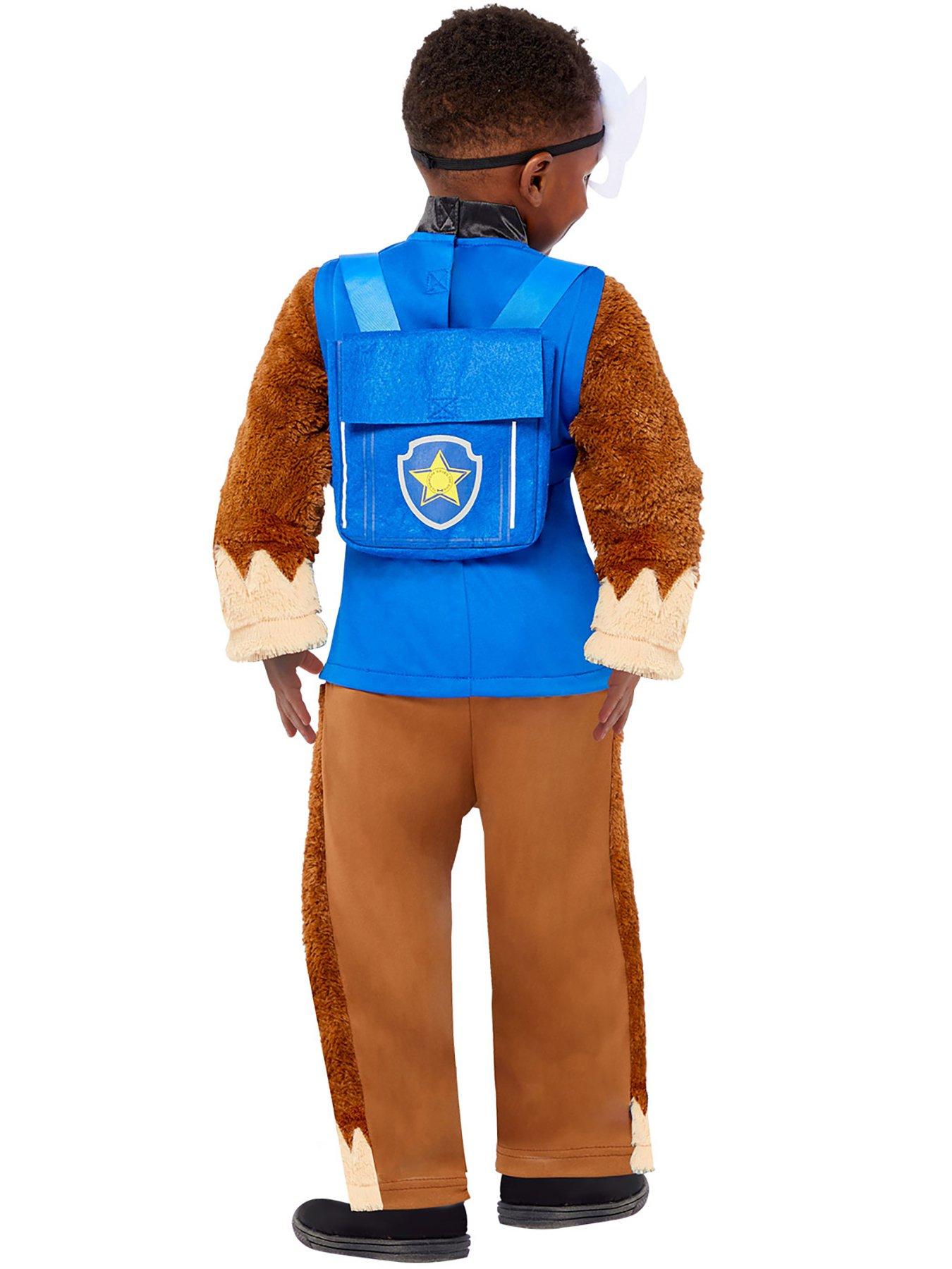 paw-patrol-paw-patrol-deluxe-chase-costumestillFront
