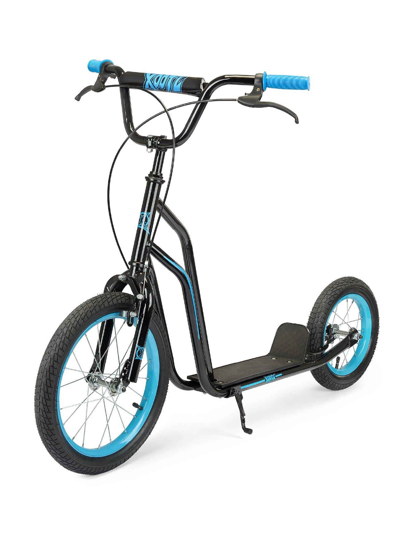 xootz-bmx-scooter--blue