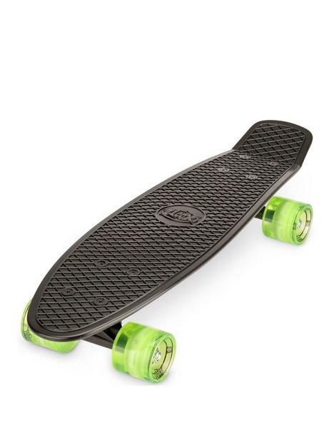 xootz-22-led-skateboard-blacknbsp