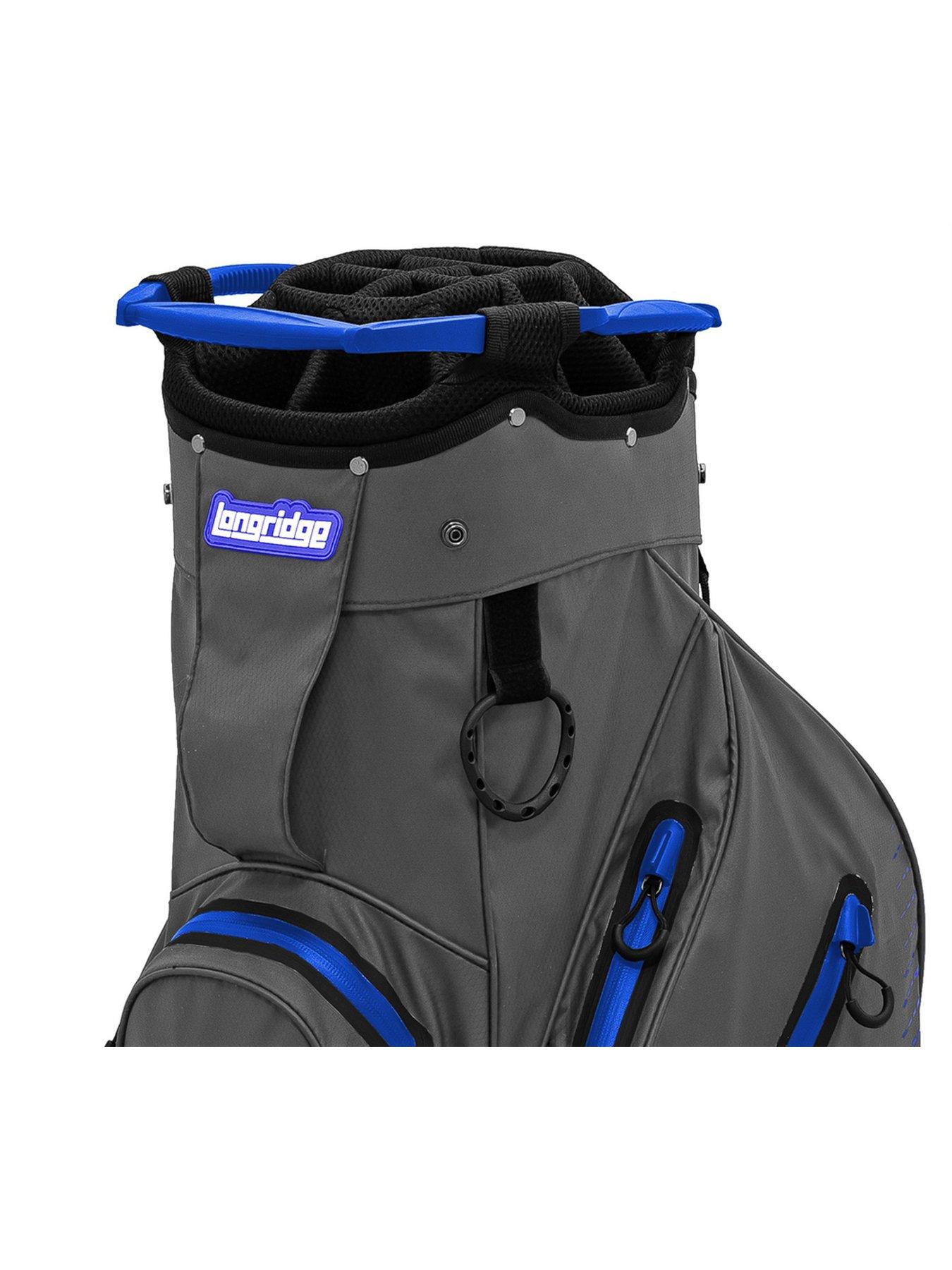 longridge-longridge-waterproof-cart-bagback