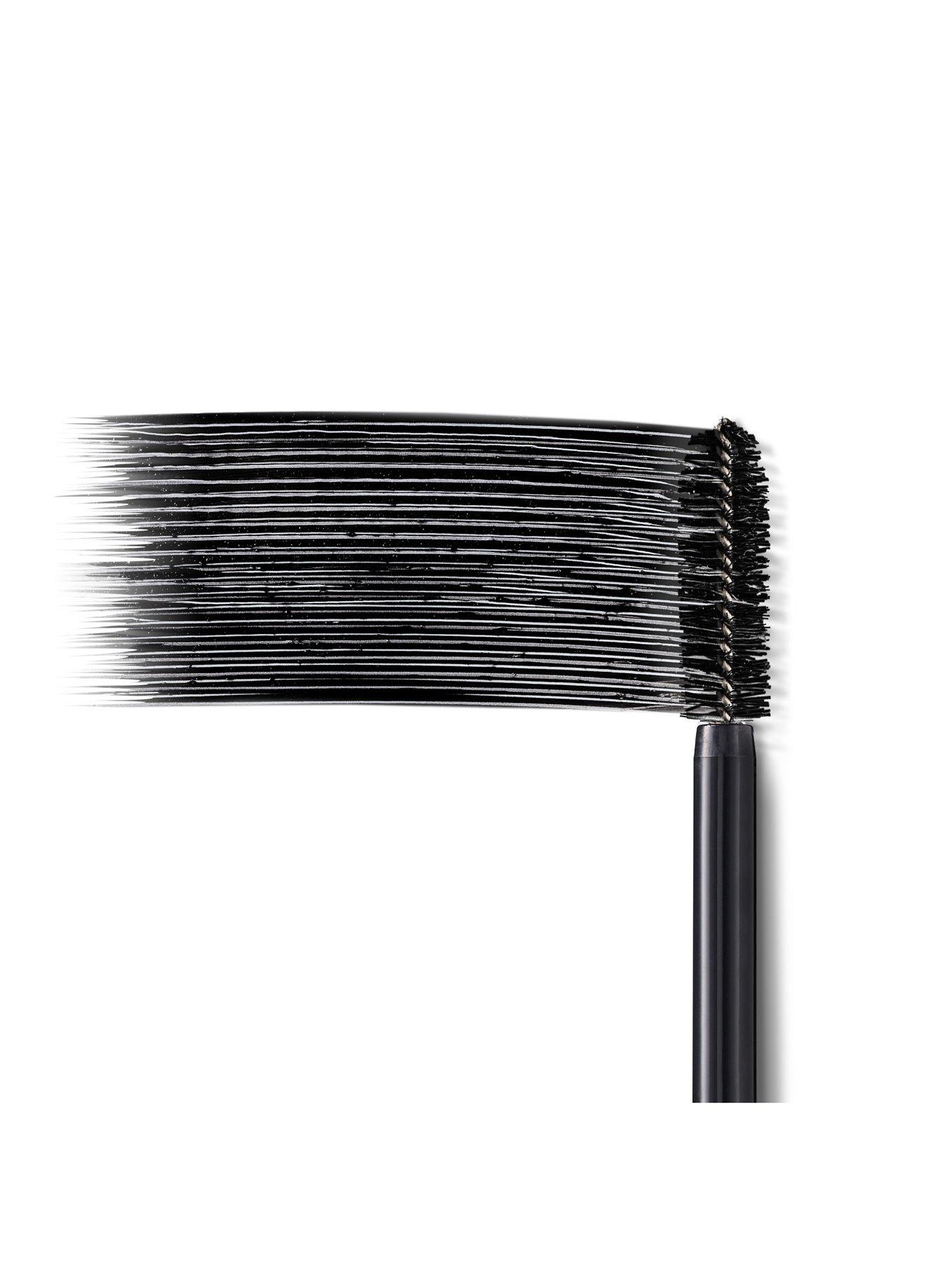 loreal-paris-loreal-paris-air-volume-mega-mascara-waterproofback