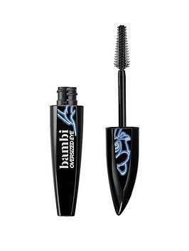 loreal-paris-bambi-mascara-wide-eyed-lash-lengthening-mascara-for-a-defined-and-oversized-curl-high-volume-and-impact-black