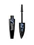 loreal-paris-bambi-mascara-wide-eyed-lash-lengthening-mascara-for-a-defined-and-oversized-curl-high-volume-and-impact-blackfront
