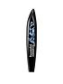 loreal-paris-bambi-mascara-wide-eyed-lash-lengthening-mascara-for-a-defined-and-oversized-curl-high-volume-and-impact-blackstillFront