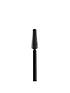loreal-paris-bambi-mascara-wide-eyed-lash-lengthening-mascara-for-a-defined-and-oversized-curl-high-volume-and-impact-blackback