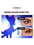 loreal-paris-bambi-mascara-wide-eyed-lash-lengthening-mascara-for-a-defined-and-oversized-curl-high-volume-and-impact-blackdetail