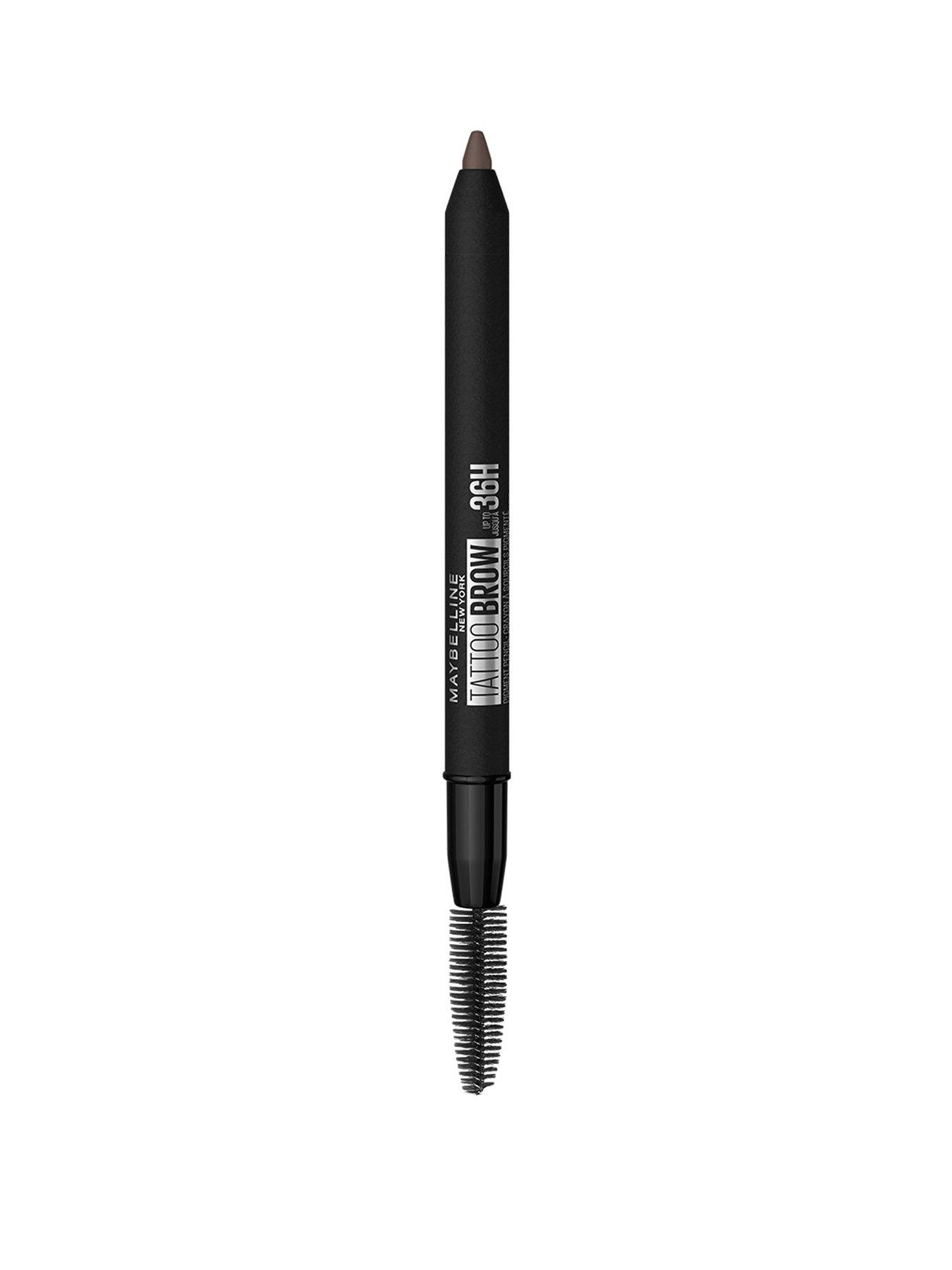 maybelline-maybelline-tattoo-brow-semi-permanent-36hr-eyebrow-pencil-longlasting-thicker-fuller-eyebrowsstillFront