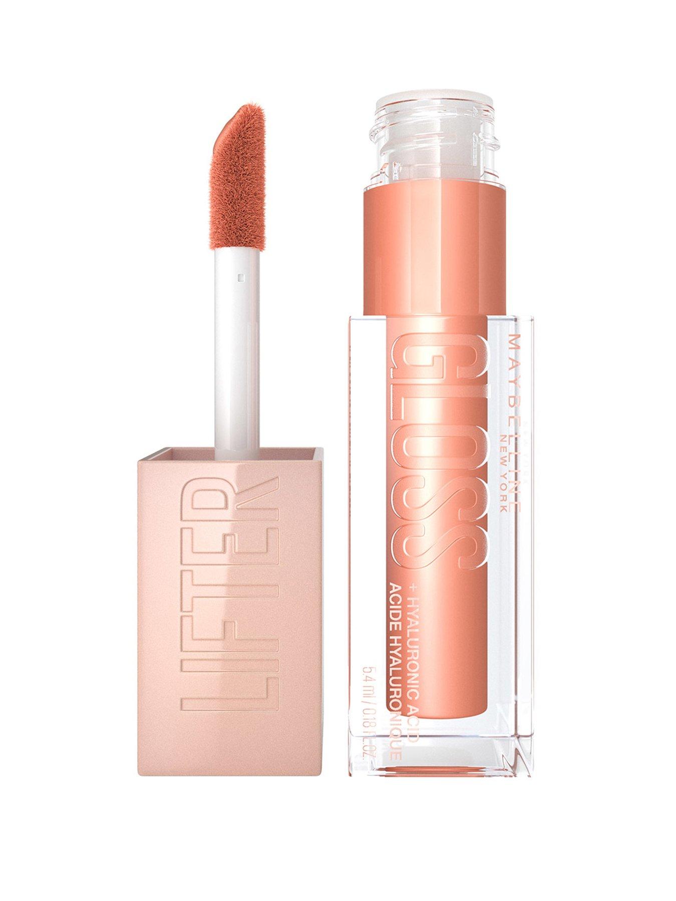 maybelline-lifter-gloss-hydrating-lip-gloss-with-hyaluronic-acid