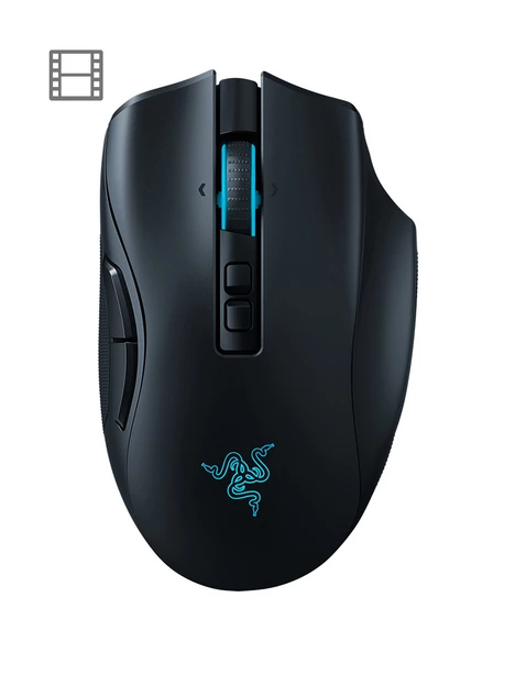prod1090094259: Naga Pro prod1090094259: Naga Pro