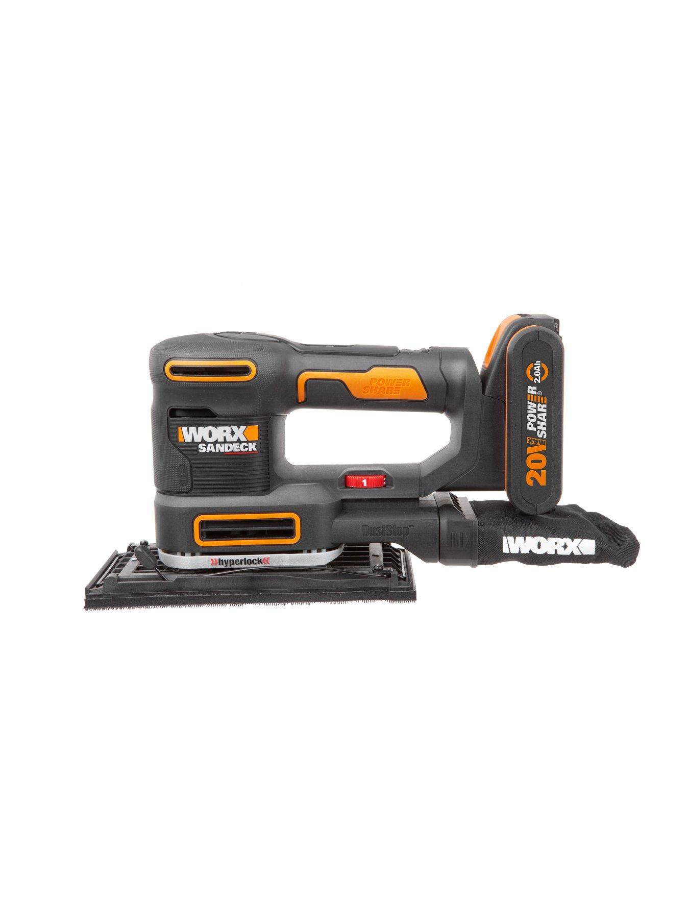 worx-wx820-20v-cordless-sandeck-multisanderstillFront