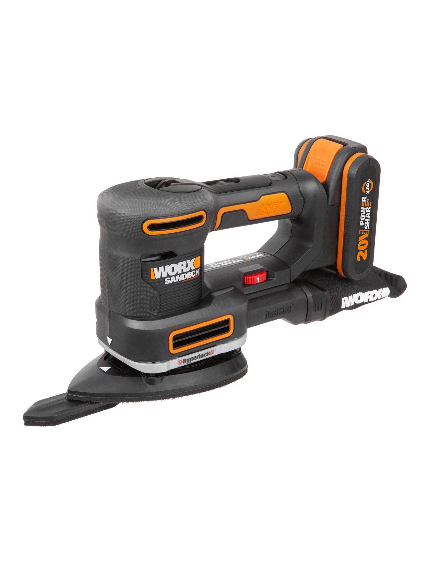 worx-wx820-20v-cordless-sandeck-multisanderback