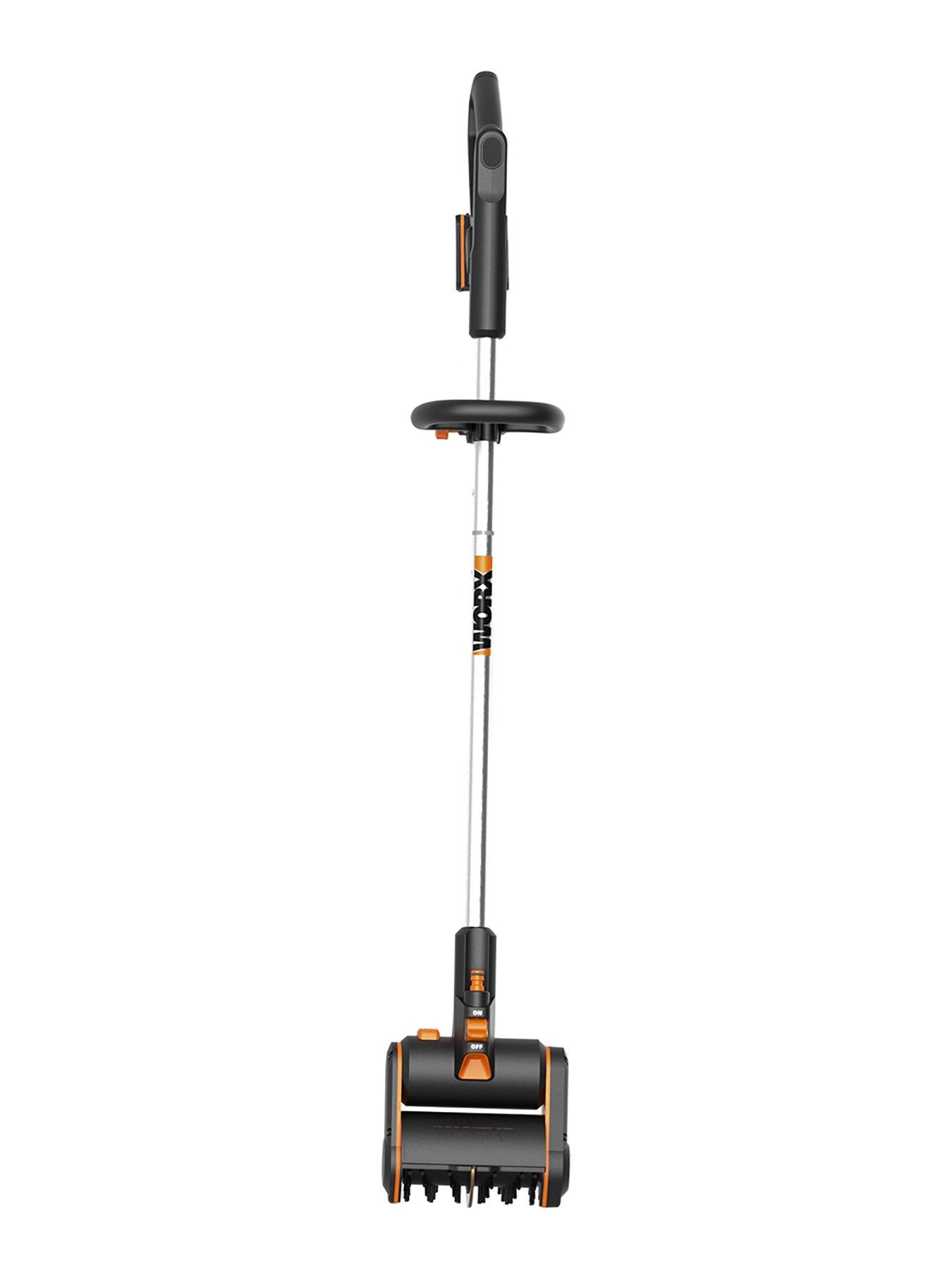 worx-wg441e-20vnbspcordless-power-brush-garden-cleanerstillFront