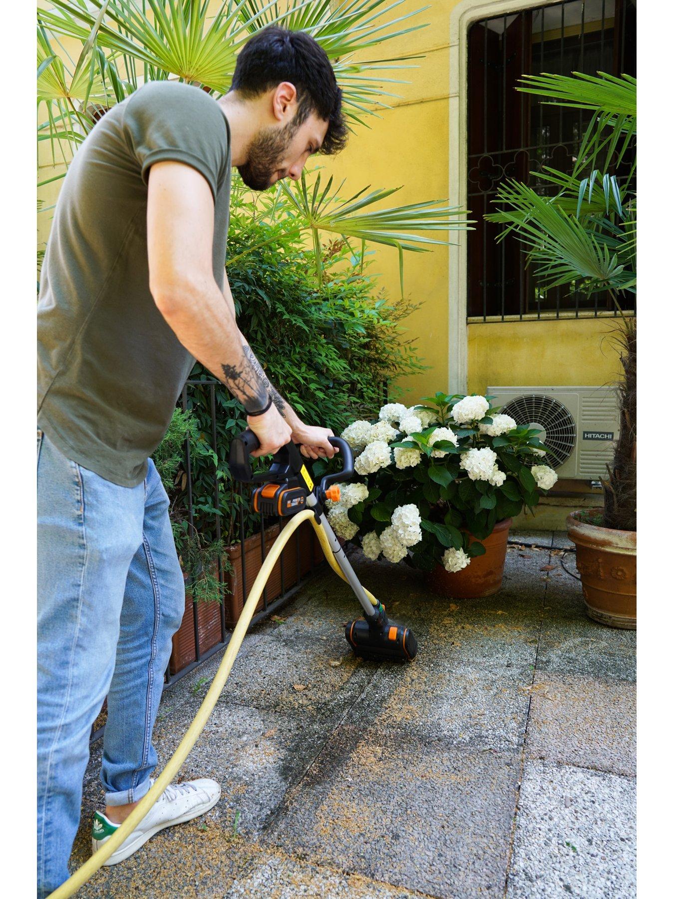 worx-wg441e-20vnbspcordless-power-brush-garden-cleanerback