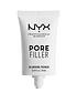 nyx-professional-makeup-blurring-vitamin-e-infused-pore-filler-face-primerstillFront