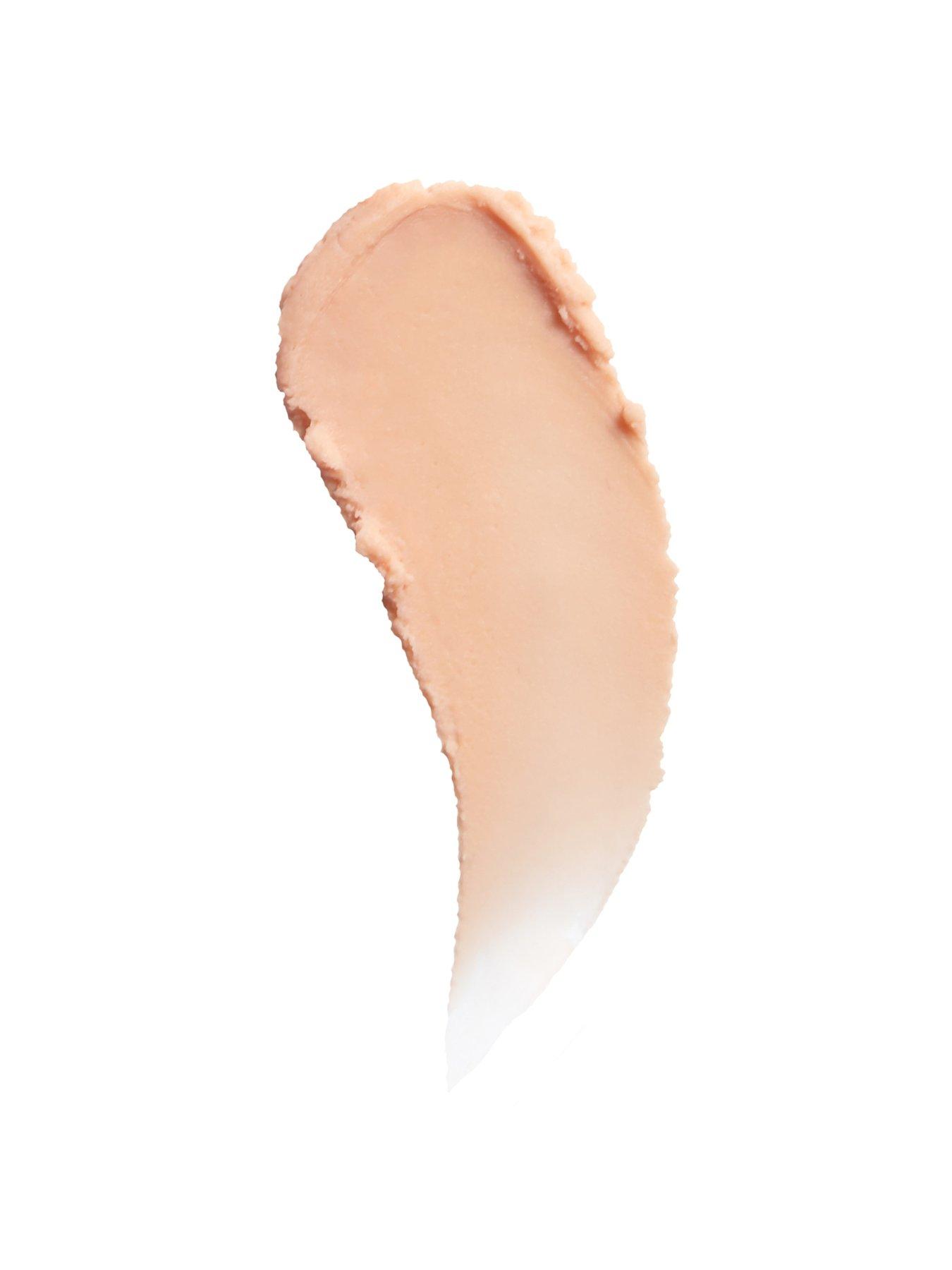 Image 3 of 6 of NYX PROFESSIONAL MAKEUP Blurring Vitamin E-Infused Pore Filler Face Primer