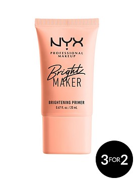 nyx-professional-makeup-nyx-professional-makeup-bright-maker-super-brightening-papaya-face-primer