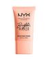 nyx-professional-makeup-nyx-professional-makeup-bright-maker-super-brightening-papaya-face-primerfront