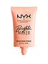 nyx-professional-makeup-nyx-professional-makeup-bright-maker-super-brightening-papaya-face-primerstillFront