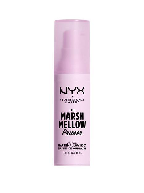nyx-professional-makeup-smoothing-marshmellow-root-infused-super-face-primer