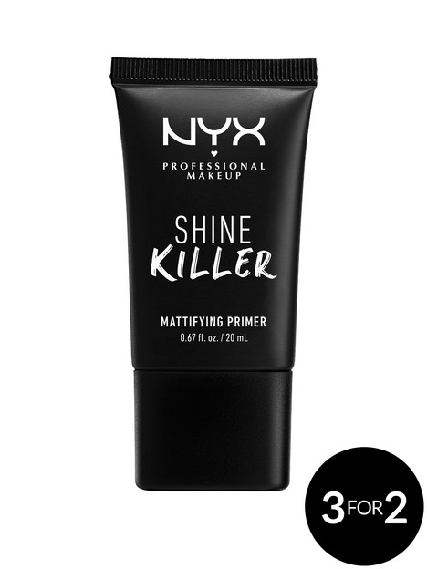 nyx-professional-makeup-nyx-professional-makeup-mattifying-charcoal-infused-shine-killer-face-primer