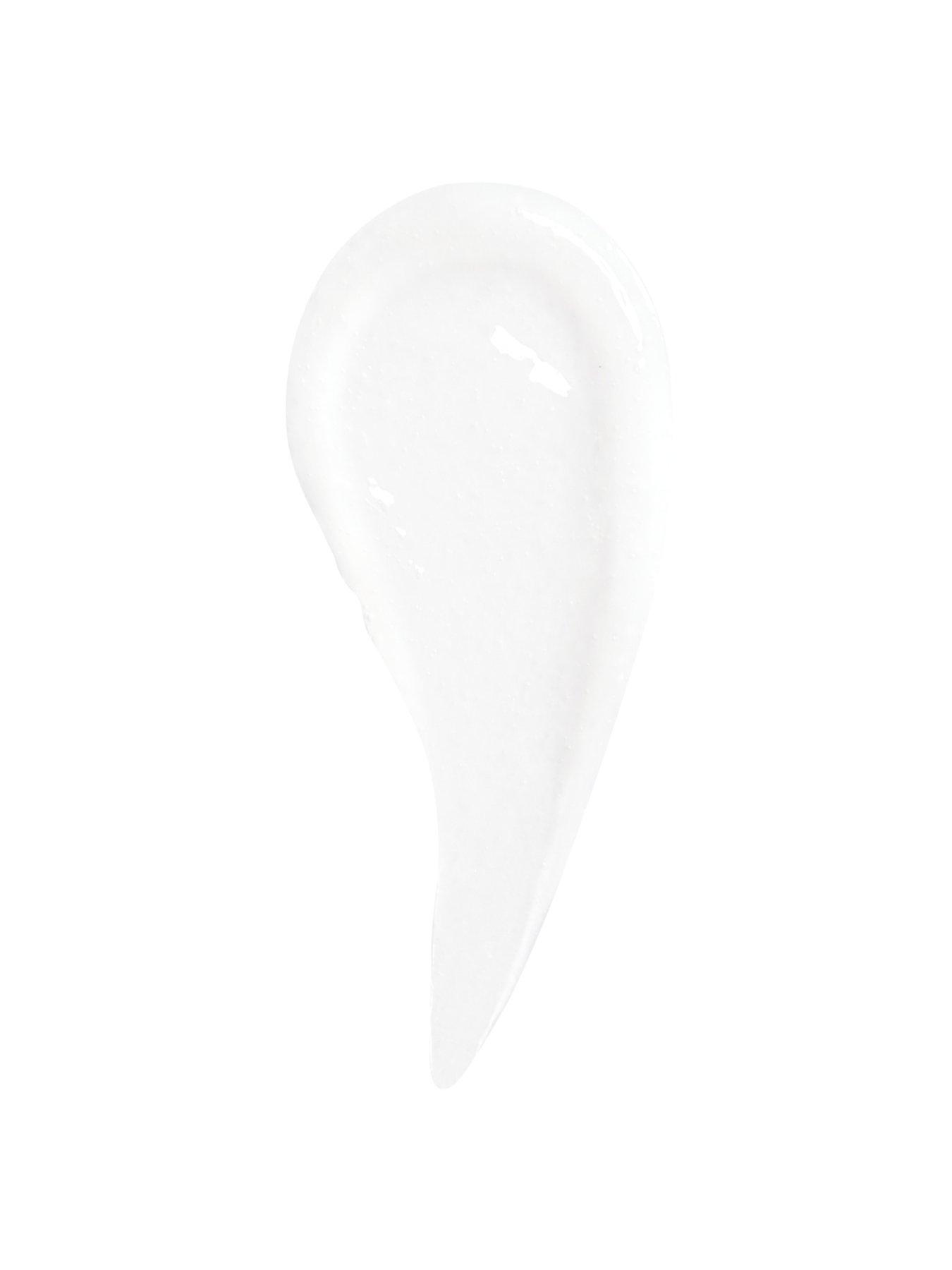 Image 3 of 6 of NYX PROFESSIONAL MAKEUP NYX Professional Makeup Brow Glue Instant Brow Styler