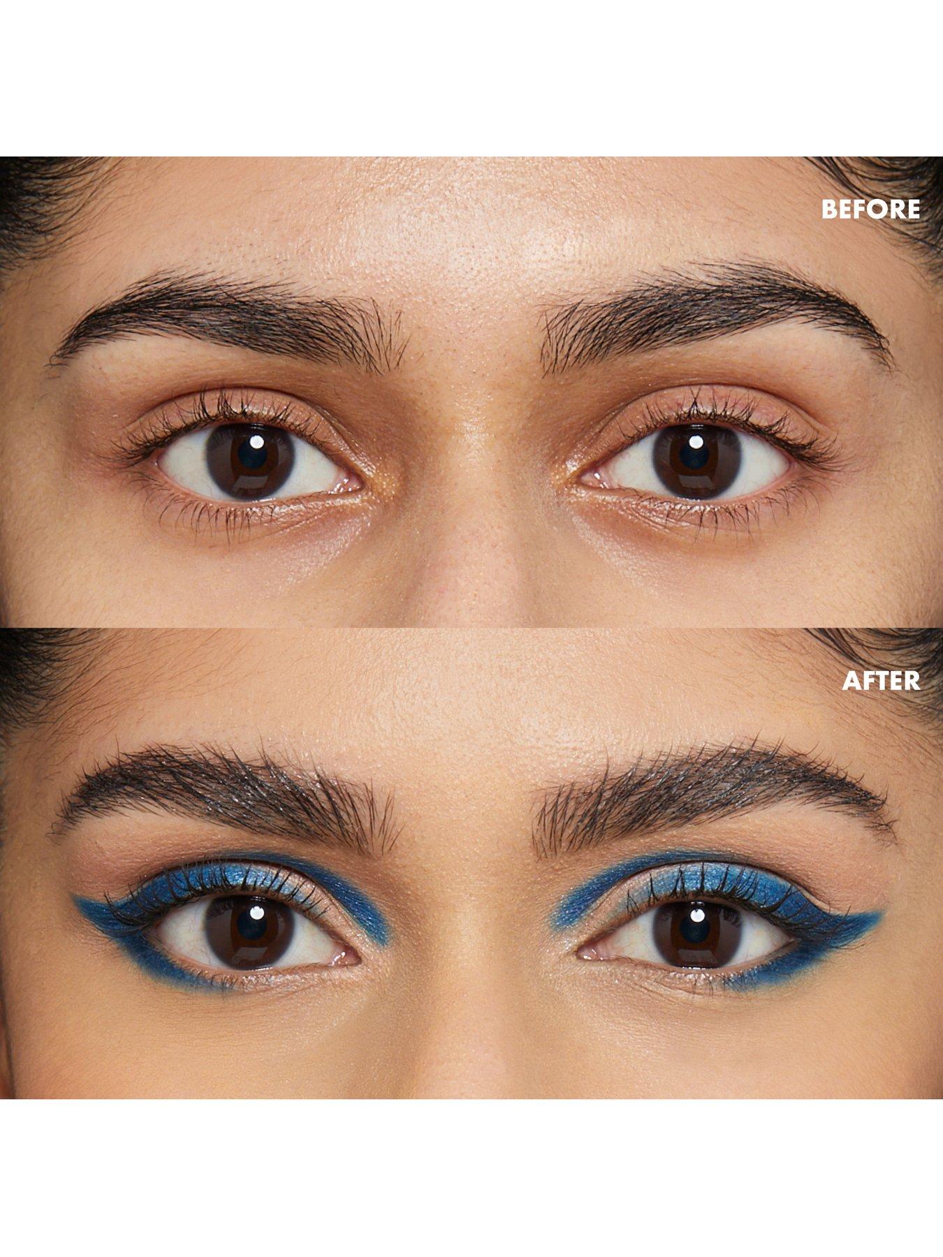 Image 5 of 6 of NYX PROFESSIONAL MAKEUP NYX Professional Makeup Brow Glue Instant Brow Styler