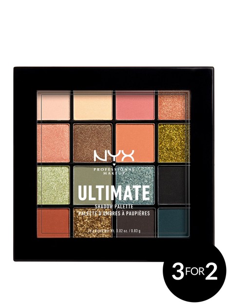 nyx-professional-makeup-ultimate-eye-shadow-palette-utopianbsp