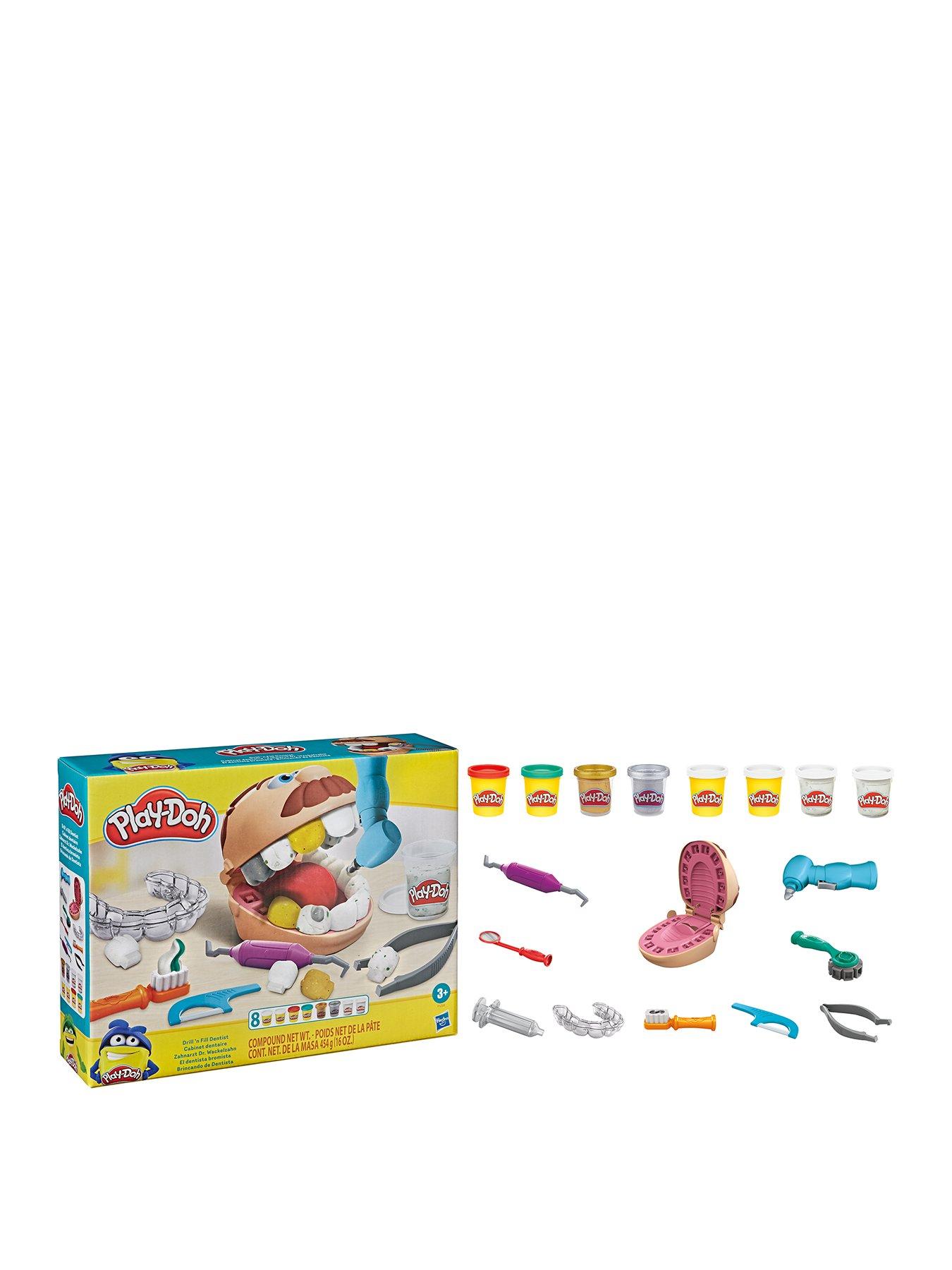 play-doh-drill-n-fill-dentistback