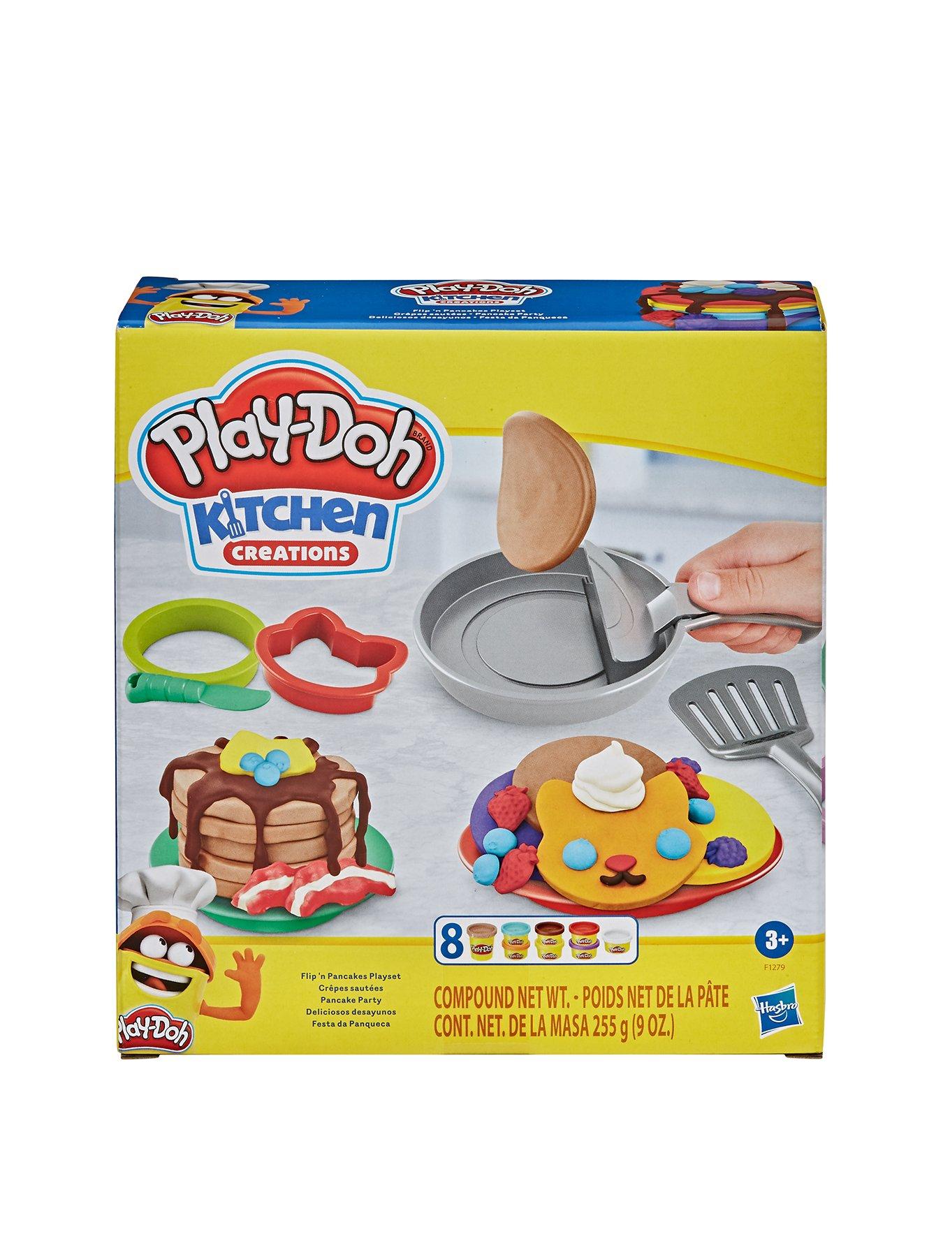 play-doh-kitchen-creations-flip-n-pancakes-playset