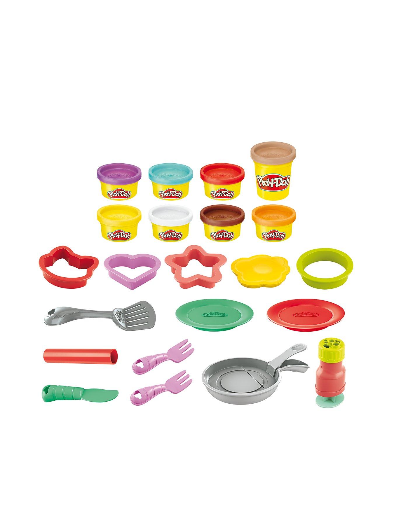 play-doh-kitchen-creations-flip-n-pancakes-playsetstillFront