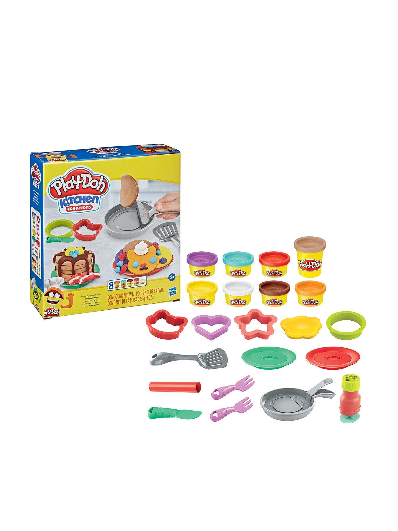 play-doh-kitchen-creations-flip-n-pancakes-playsetback