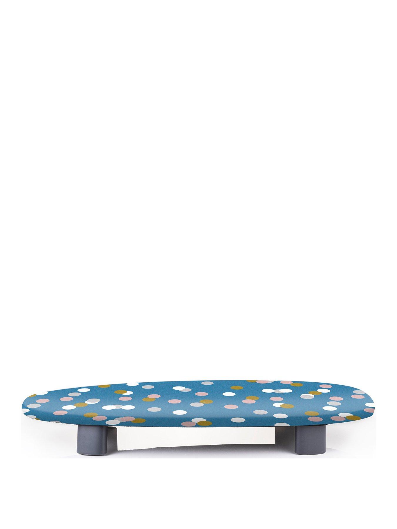 minky-table-top-board