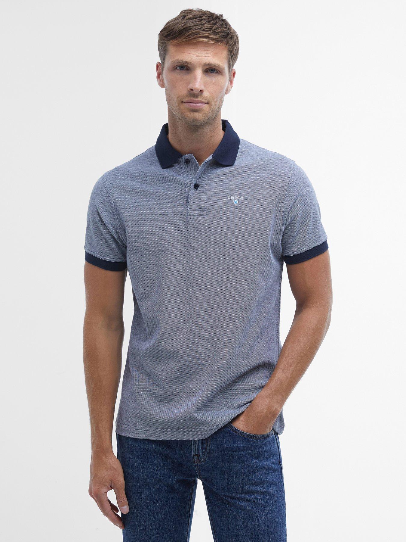 barbour-sports-mix-polo-shirt-blue