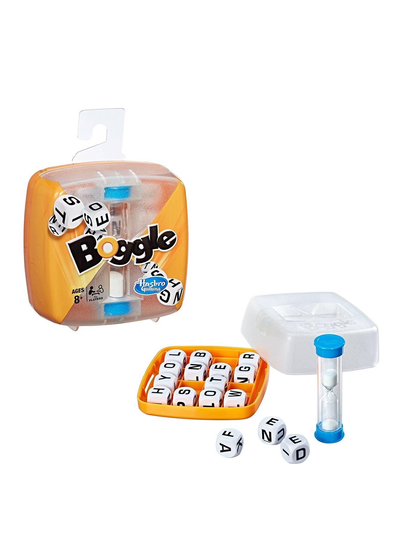 hasbro-boggle-classic-game