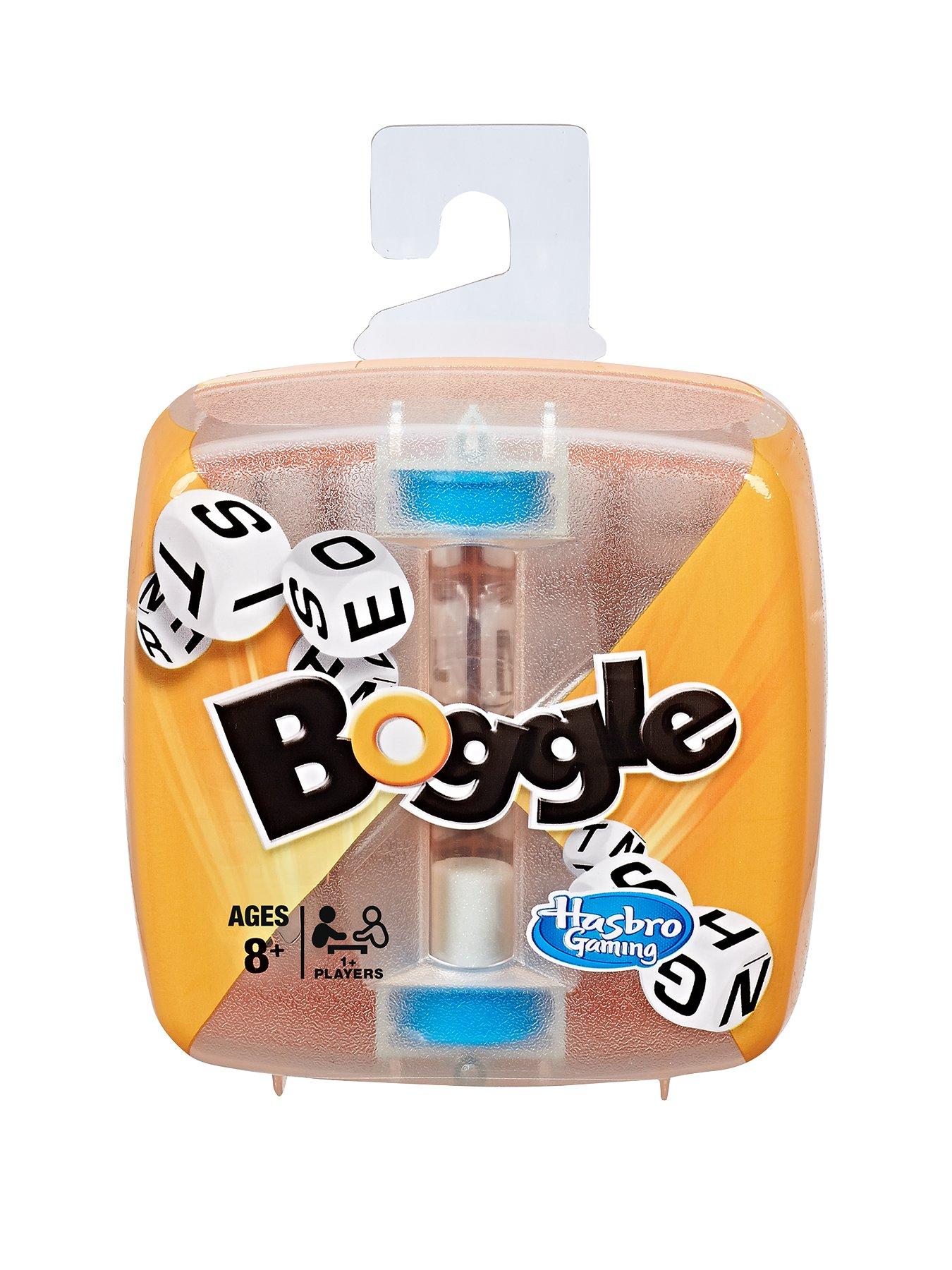 hasbro-boggle-classic-gamestillFront