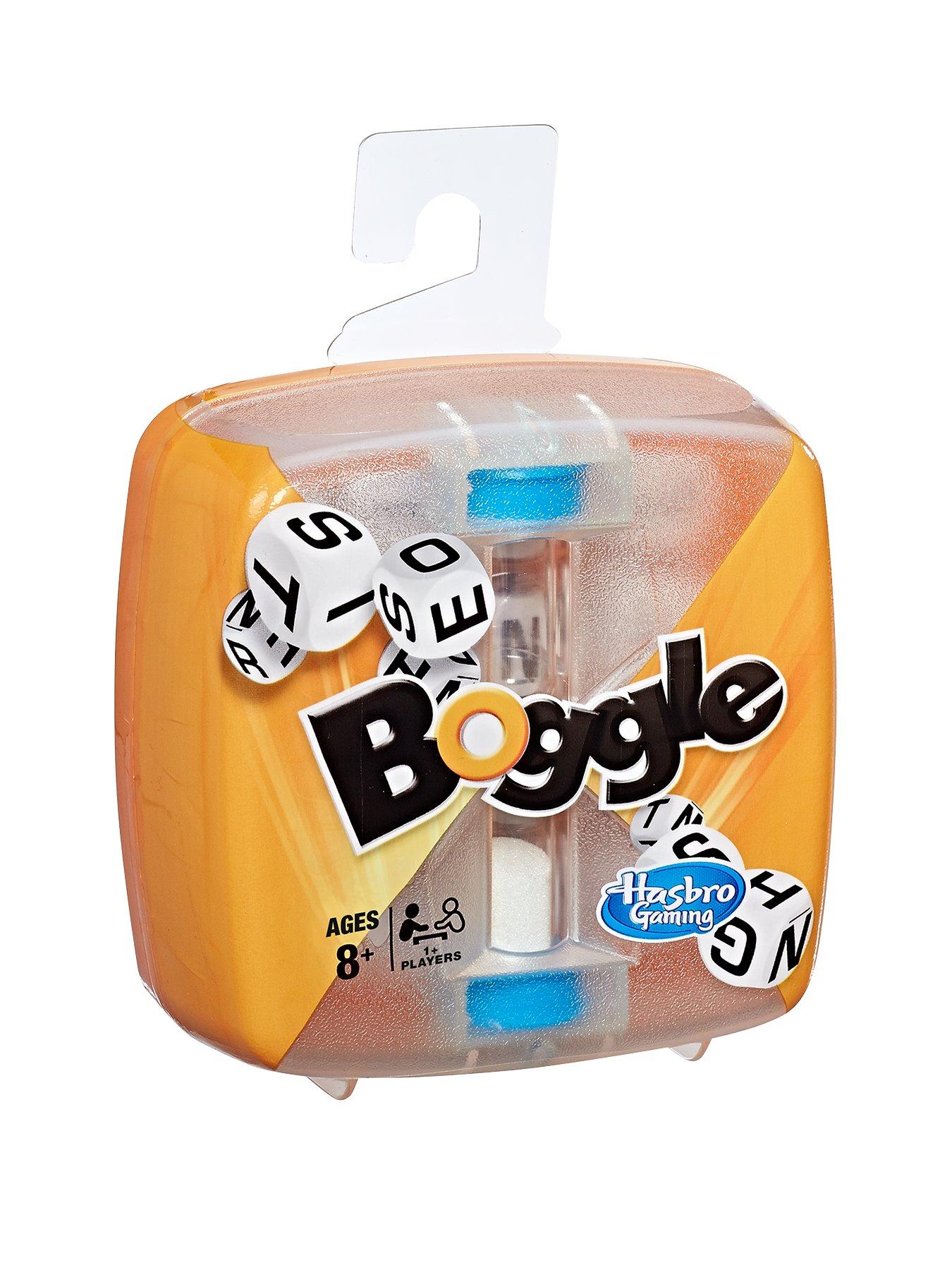 hasbro-boggle-classic-gameback