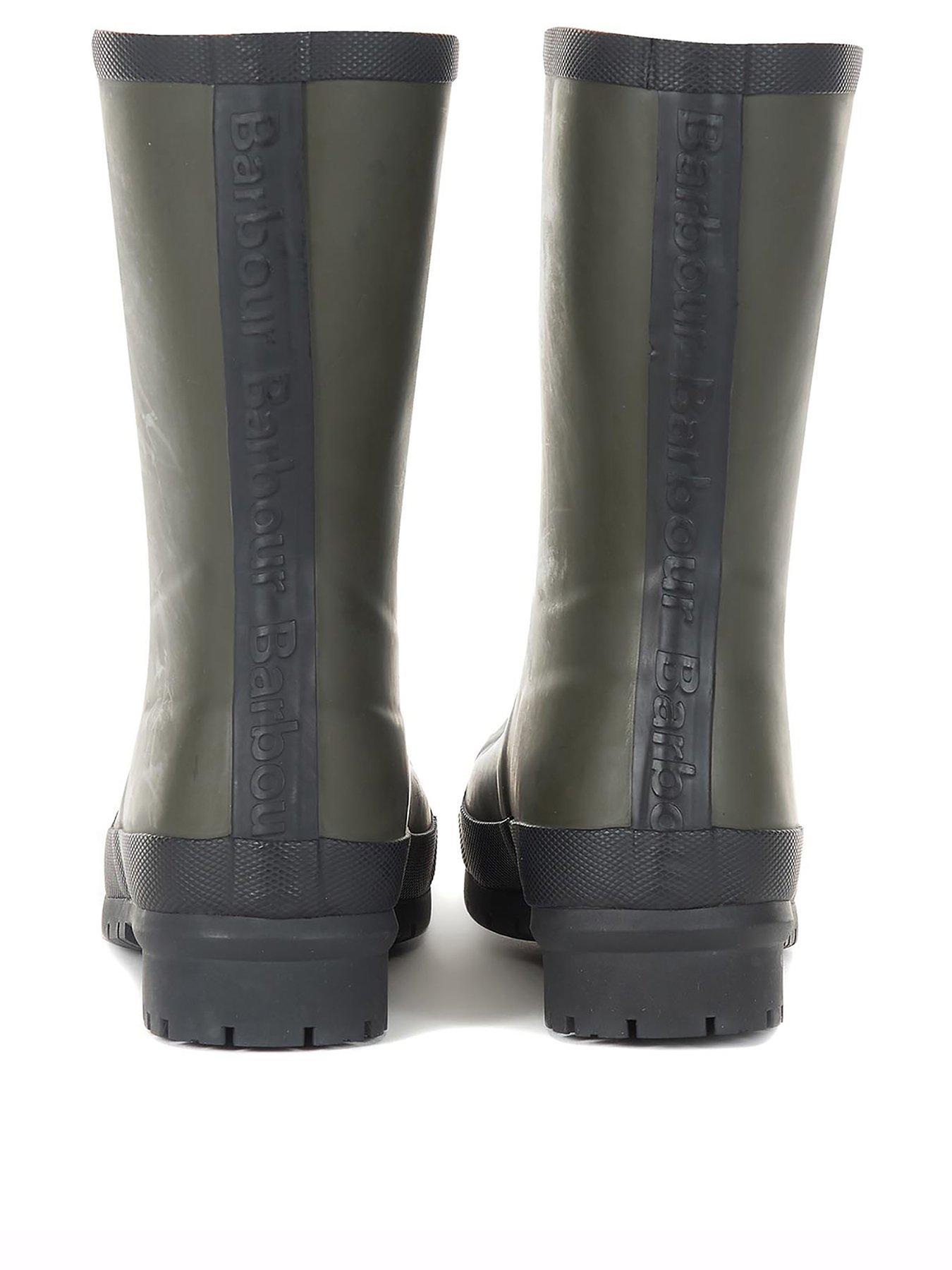 barbour-barbour-banbury-mid-welly-greenstillFront