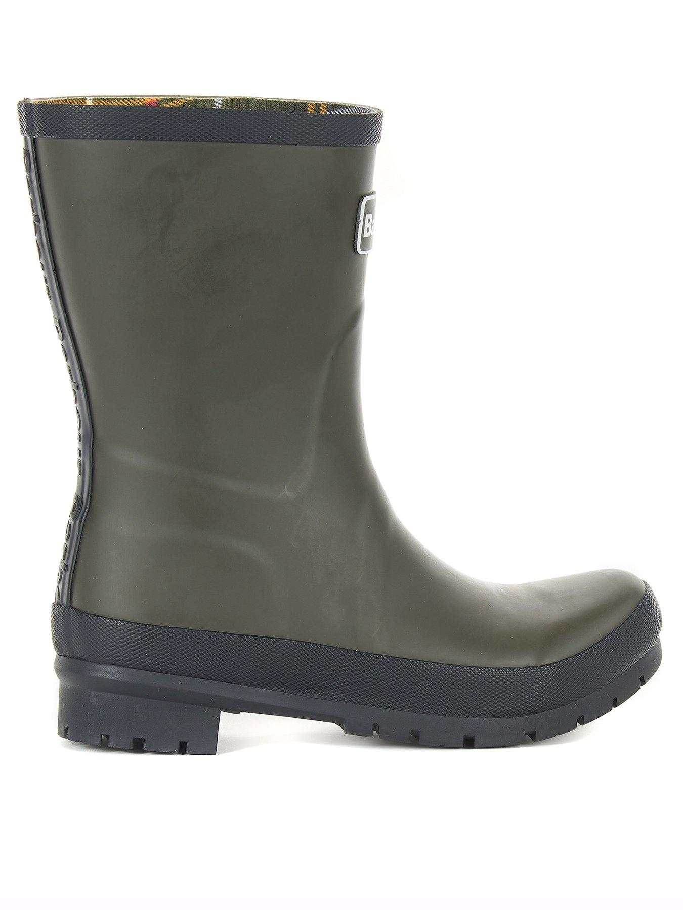 barbour-barbour-banbury-mid-welly-greenback