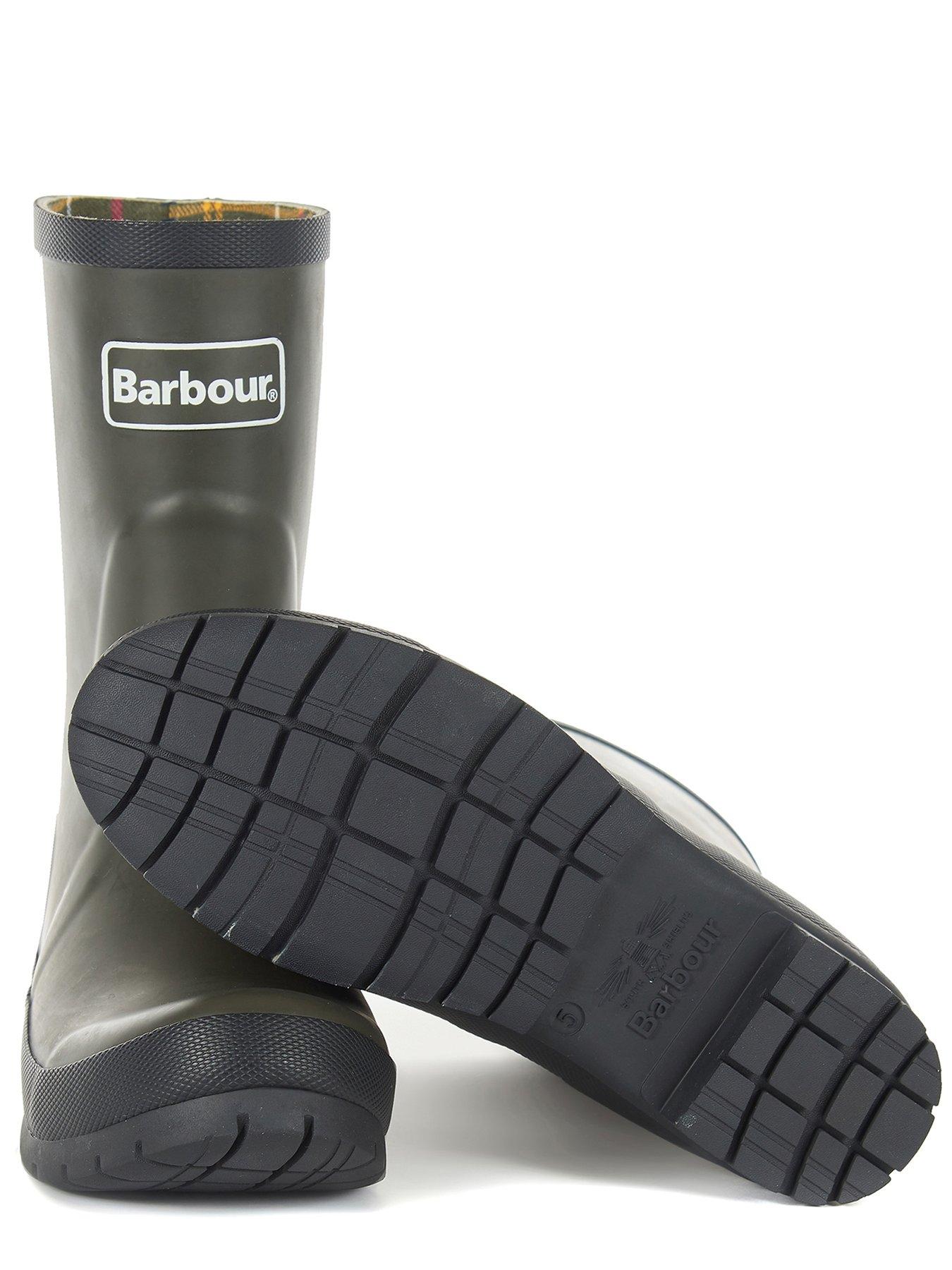 barbour-barbour-banbury-mid-welly-greendetail