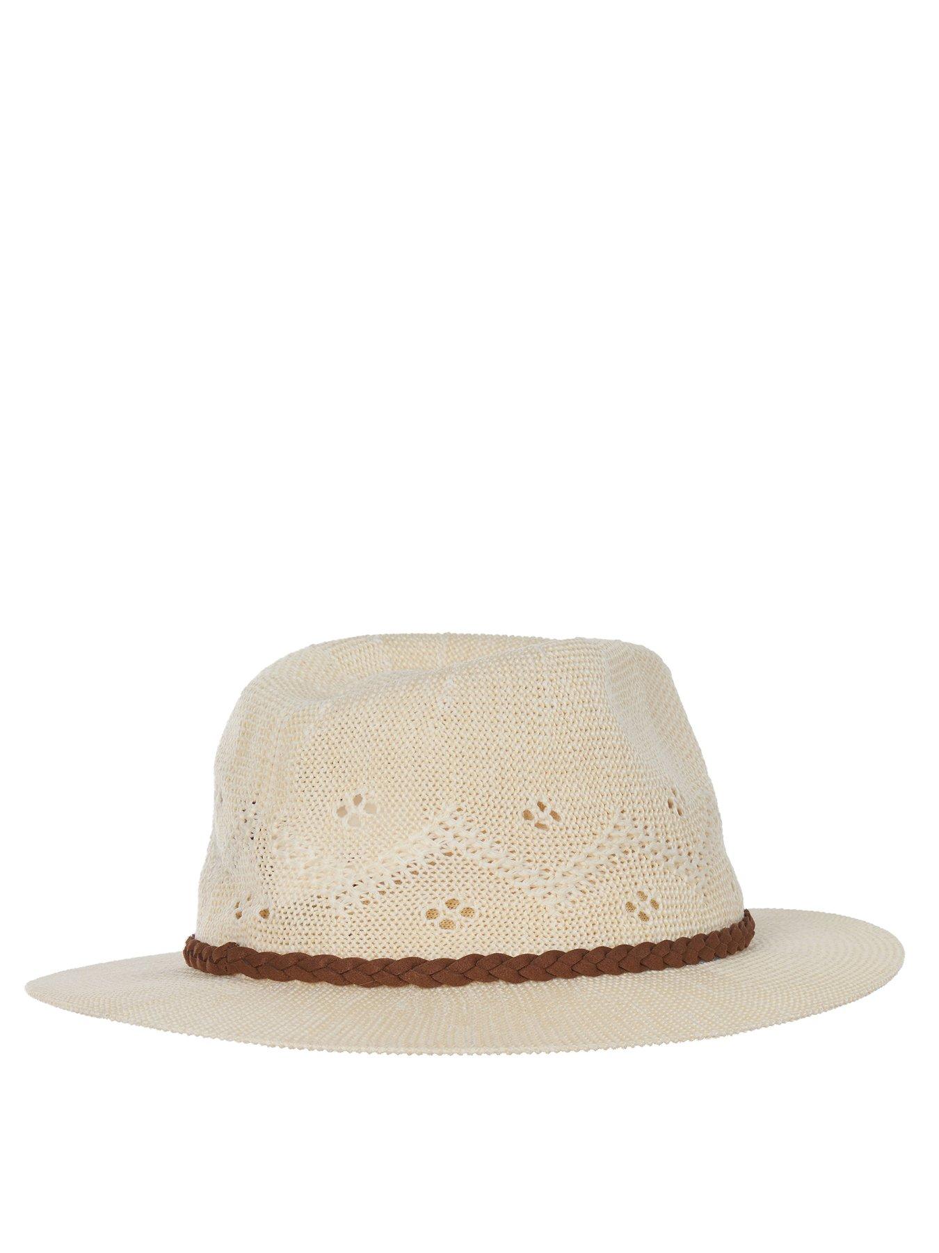 Trilby best sale hats ireland