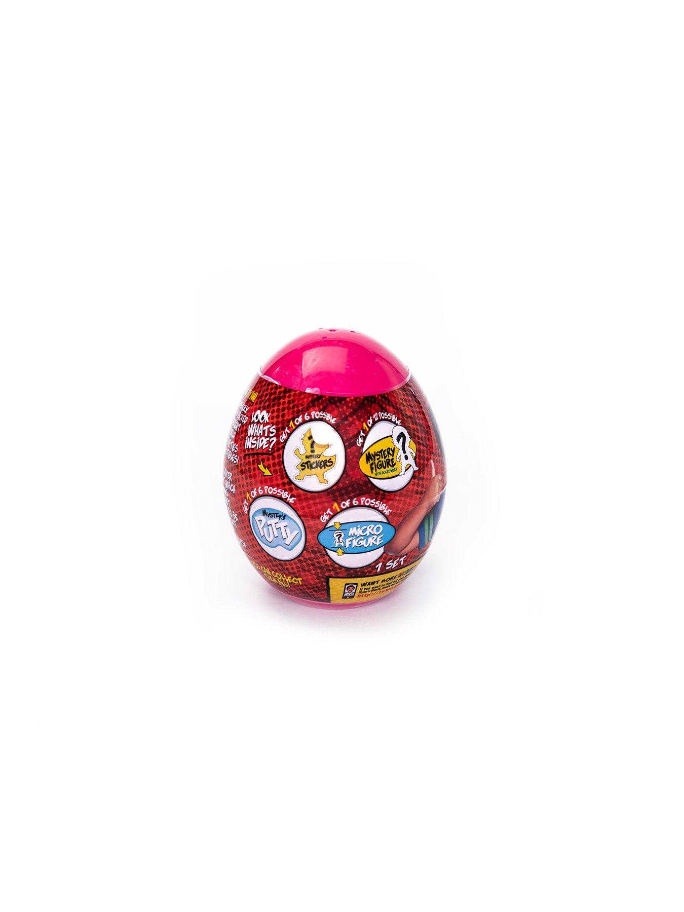 ryans-world-ryans-world-mystery-mini-egg-series-5stillFront